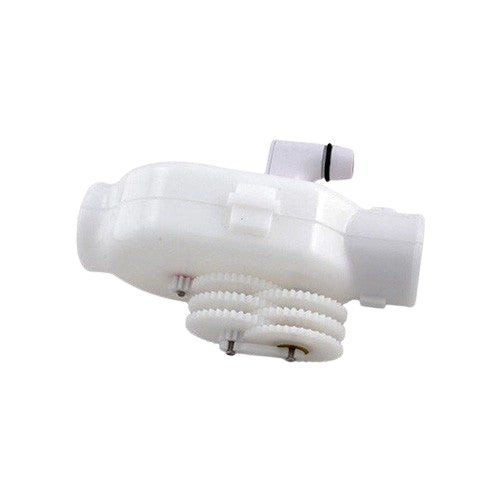 Polaris 280/3900 Backup Valve (Internals Only)