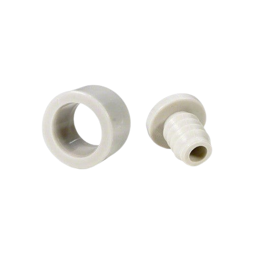 Polaris 280/3900 Orifice Tip (w/ Guard)