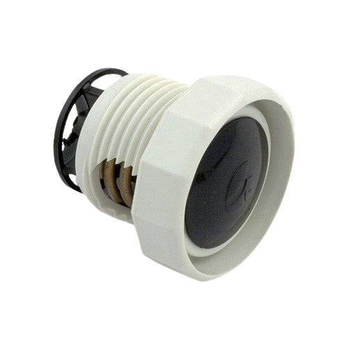 Polaris 280/3900/Quattro Pressure Relief Valve