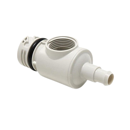 Polaris 280/3900/Quattro UWF Quick Disconnect