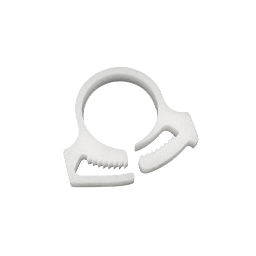 Polaris 280/360 Sweep Hose Clamp