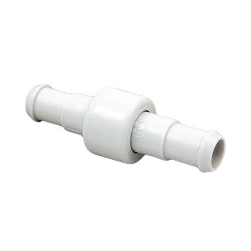 Polaris 280/3900/Quattro Hose Swivel