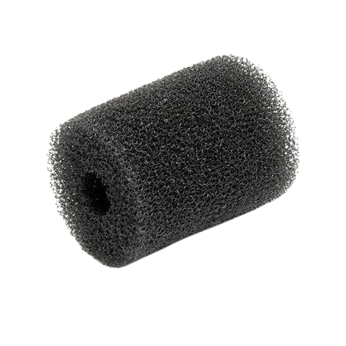 Polaris 280/360/3900 Tail Hose Scrubber