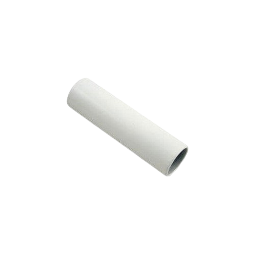Polaris 280/360/3900 Sweep Hose Weight