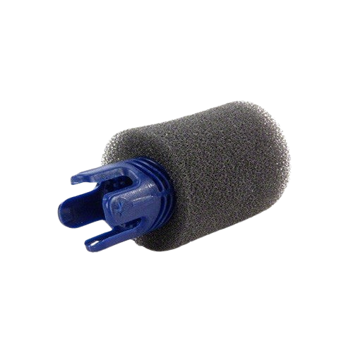 Polaris 280/360/3900 Tailsweep Pro