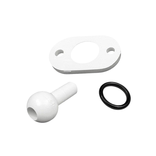 Polaris 280/360 Thrust Jet Kit