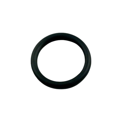 Polaris 280/360/3900/Quattro UWF O-Ring