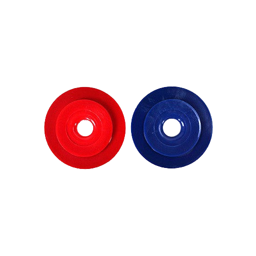 Polaris 280/3900/Quattro UWF Restrictor Disks