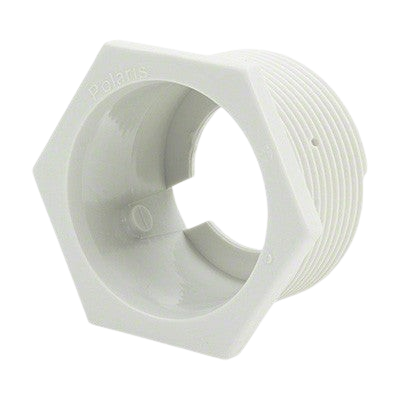 Polaris 280/360/3900/Quattro Universal Wall Fitting