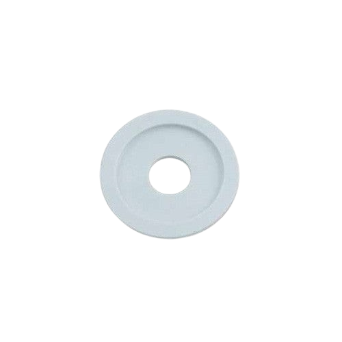 Polaris 280 Plastic Wheel Washer