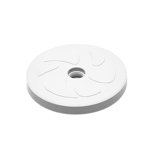 Polaris 280 Large Wheel