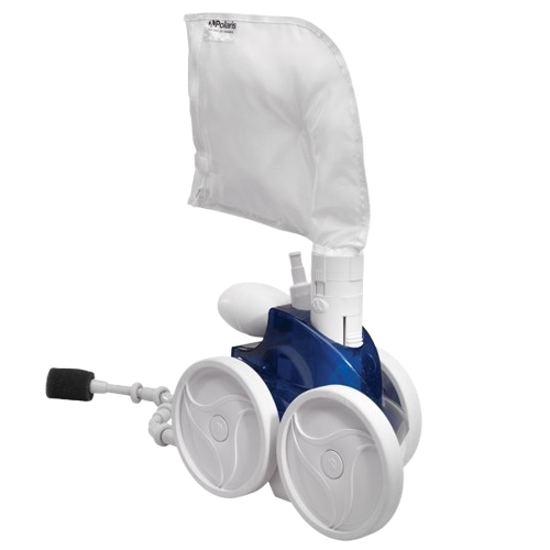 Polaris 360 Pressure Cleaner