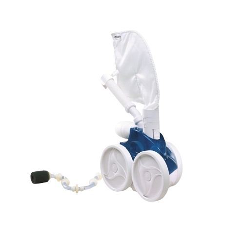 Polaris 360 Pressure Cleaner