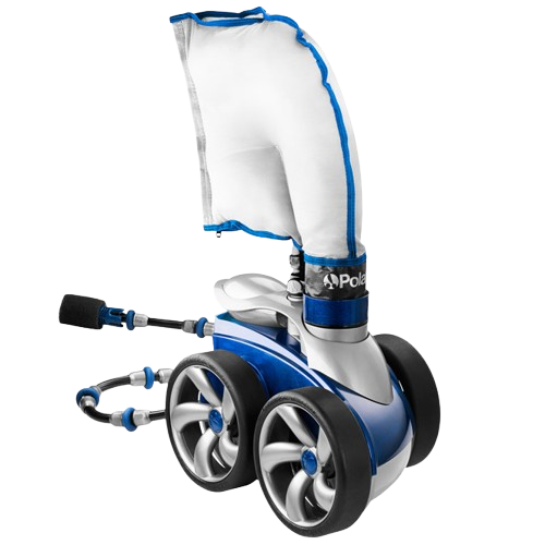 Polaris 3900 Sport Pressure Cleaner