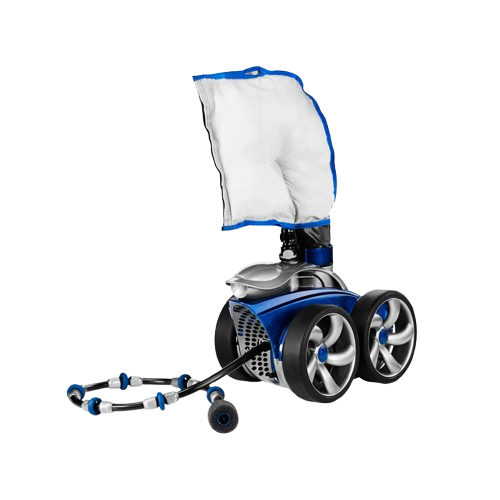 Polaris 3900 Sport Pressure Cleaner