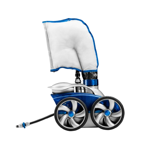 Polaris 3900 Sport Pressure Cleaner