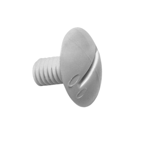 Polaris 280 Plastic Wheel Screw