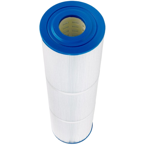 Poolrite CL Cartridge