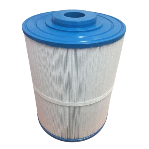 Poolrite Watermiser Cartridge