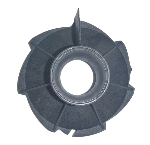 Powermaster Diffuser