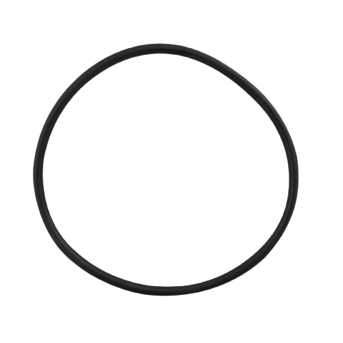 Powermaster O-Ring