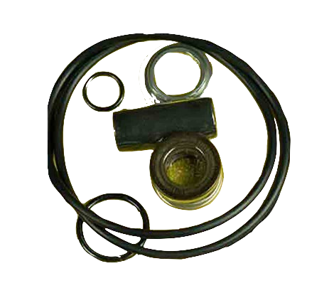 Powermaster Seal Kit
