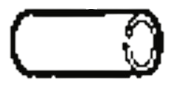 Powermaster Shaft Sleeve