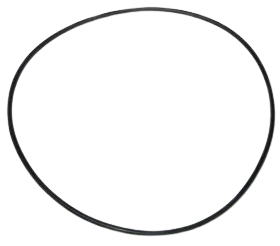 Booster Body O-Ring (Old/New Style)