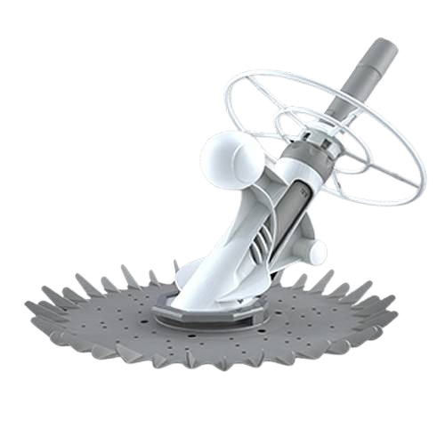 Pureblue Challenger Suction Cleaner