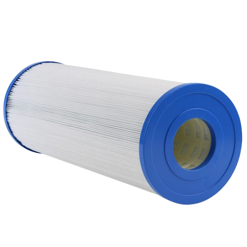 Rainbow Spa Cartridge