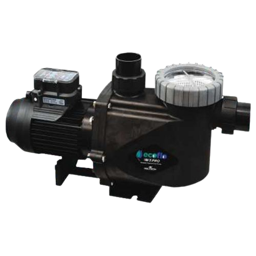 EcoFlo Pro VS Pump