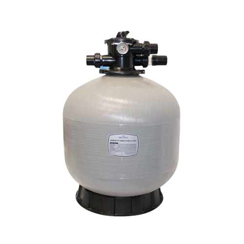 PF Series FG Media Filter Swimtopia pf-series-fg-media-filter-swimtopia