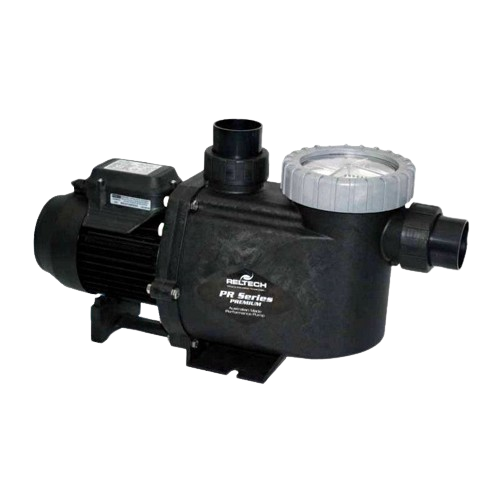 Premium PR Series Pump