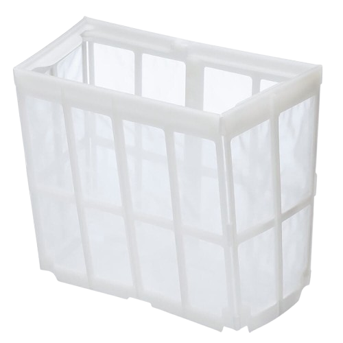 Dolphin Rough Filter Basket Insert