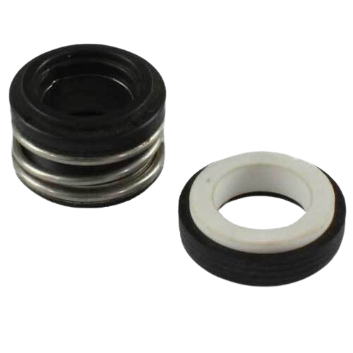 Super Mechanical Seal Assembly
