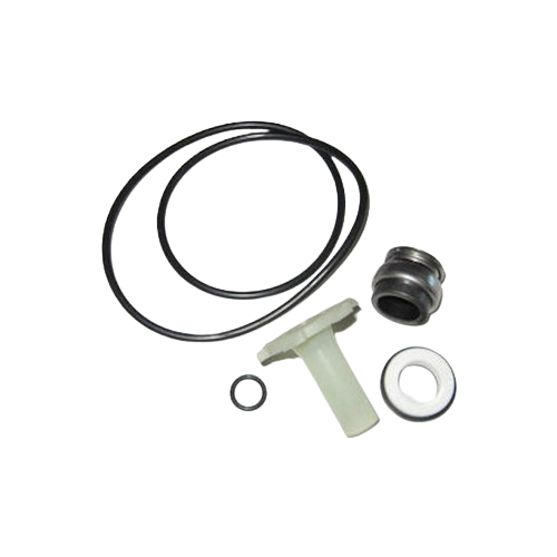 Onga LeisureTime Seal Kit