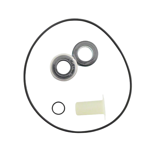 Onga Pantera/LTP1100 Seal Kit