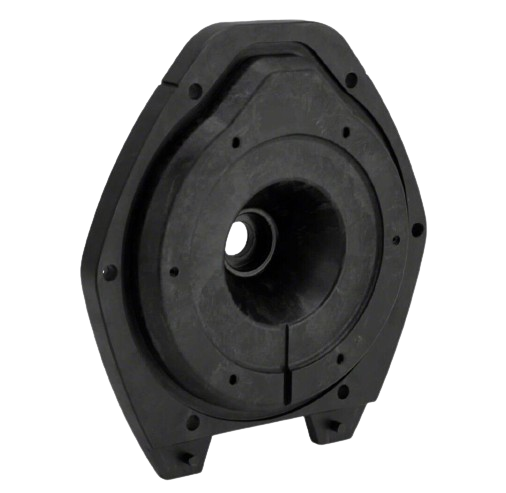 XT/CTX/E-Series Seal Plate
