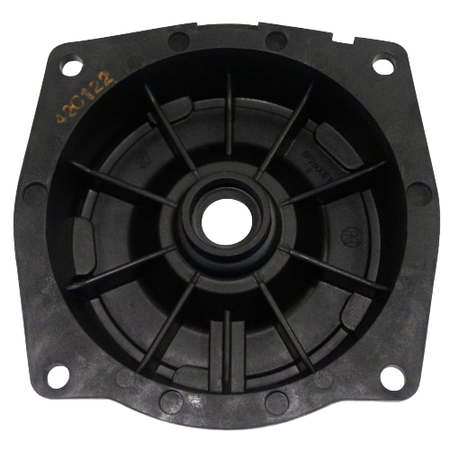 Super Seal Plate