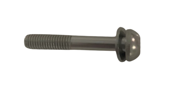 FX Seal Plate to Wet-End (Bolts)