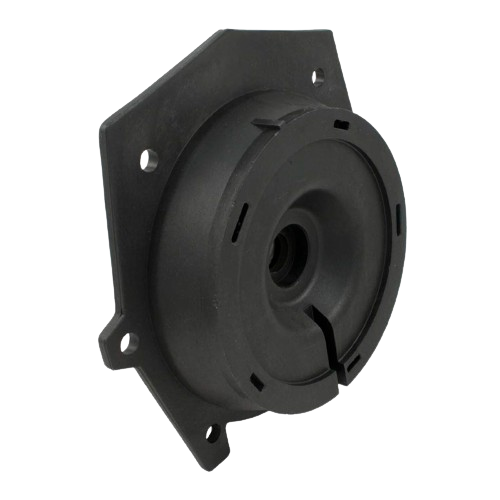 Super II Seal Plate