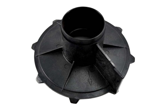 Onga Pantera Separator Plate