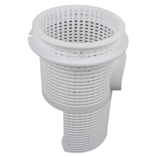 Onga Pantera/LeisureTime Strainer Basket