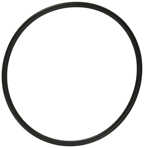 Super II Strainer Cover O-Ring