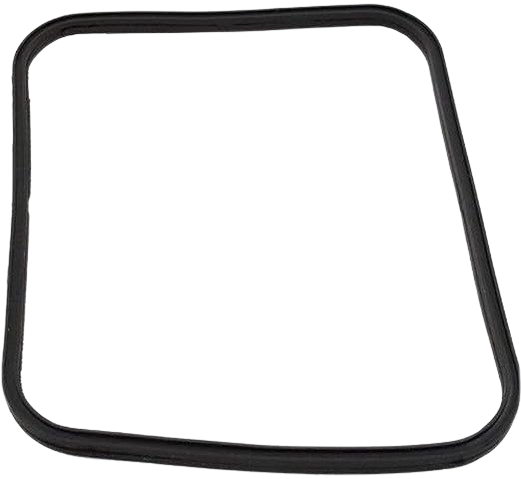 Super Strainer Gasket