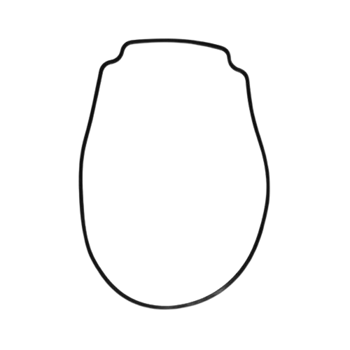 XT/CTX/E-Series/FX Sealplate Seal