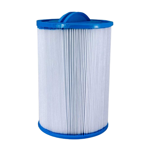 Signature Spa Cartridge