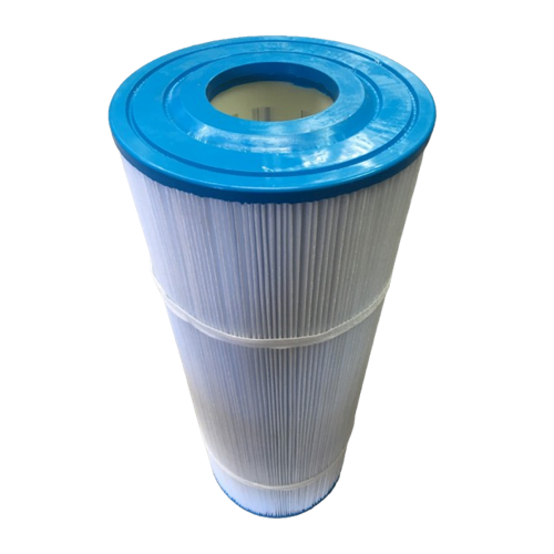 Spa Quip Cartridge (Spa)