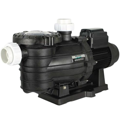 Sta-Rite EnviroMAX VS Pump
