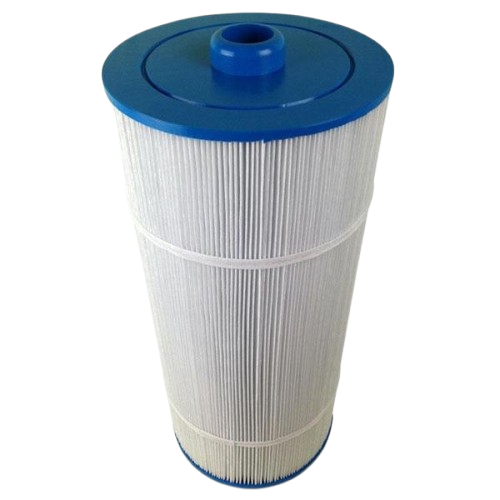 Sundance Spa Cartridge